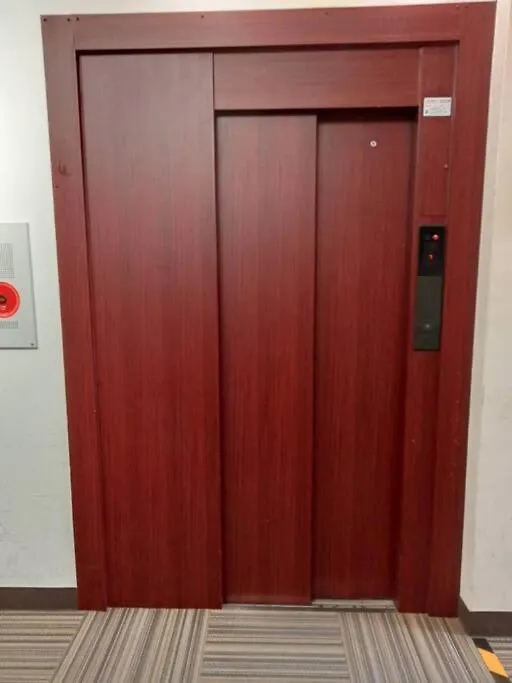 Uhome Nearby Tennoji Οσάκα