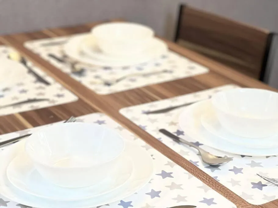 Uhome Nearby Tennoji Οσάκα Ιαπωνία