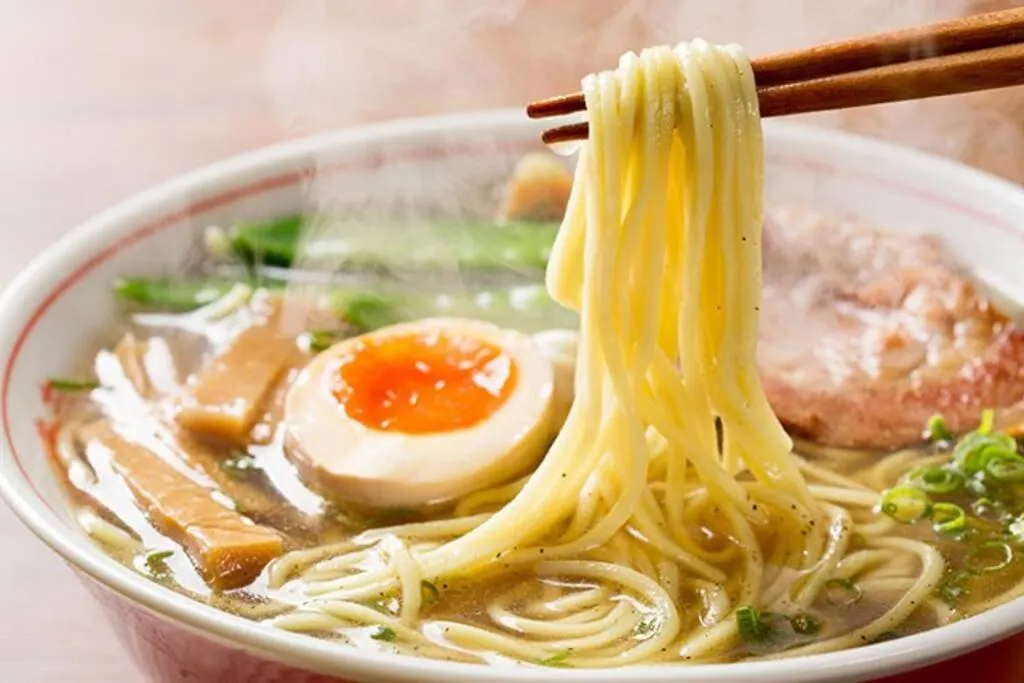 Uhome Nearby Tennoji Osaka